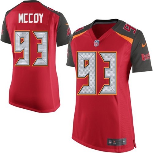 women Tampa Bay Buccaneers jerseys-030